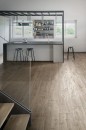Marazzi Vero Sabbia 22,5x180 ME0A płytka gresowa imitująca drewno