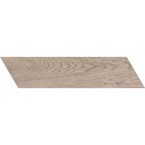 Marazzi Vero Sabbia Chevron 11x54 MDXS płytka gresowa imitująca drewno