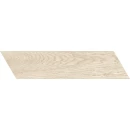 Marazzi Vero Betulla Chevron 11x54 MDYG płytka gresowa imitująca drewno