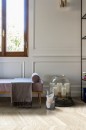 Marazzi Vero Betulla Chevron 11x54 MDYG płytka gresowa imitująca drewno