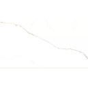 Navarti Lance White Polished 60x120 płytka gresowa imitująca marmur