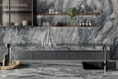 Panaria Perpetual Orobico Blend Soft 120x120 PG8PE30 płytka gresowa imitująca kamień