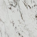 Panaria Perpetual Breccia Warm Soft 120x120 PG8PE10 płytka gresowa imitująca marmur