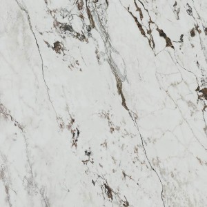 Panaria Perpetual Breccia Warm Soft 120x120 PG8PE10 płytka gresowa imitująca marmur