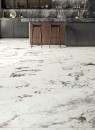 Panaria Perpetual Breccia Warm Soft 120x120 PG8PE10 płytka gresowa imitująca marmur