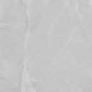 Panaria Perpetual Onice Clear Soft 120x120 PG8PE20 płytka gresowa imitująca kamień