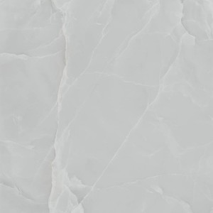 Panaria Perpetual Onice Clear Lux 120x120 PG8PE25 płytka gresowa imitująca kamień
