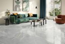Panaria Perpetual Onice Clear Lux 120x120 PG8PE25 płytka gresowa imitująca kamień