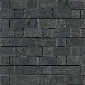 Barwolf Nature 30,5x30,5 CM-7117 mozaika kamienna ścienna