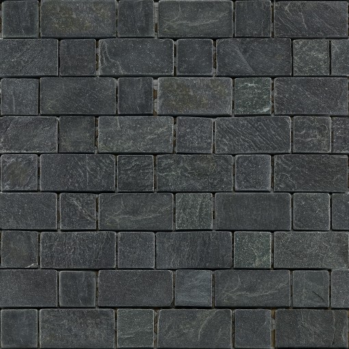 Barwolf Nature 30,5x30,5 CM-7117 mozaika kamienna ścienna