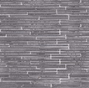 Barwolf Sticks 30x30 CM-09005 mozaika kamienna ścienna