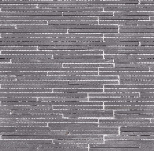 Barwolf Sticks 30x30 CM-09005 mozaika kamienna ścienna