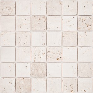 Barwolf Square 30x30 CM-09010 mozaika kamienna ścienna