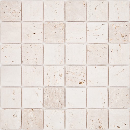 Barwolf Square 30x30 CM-09010 mozaika kamienna ścienna
