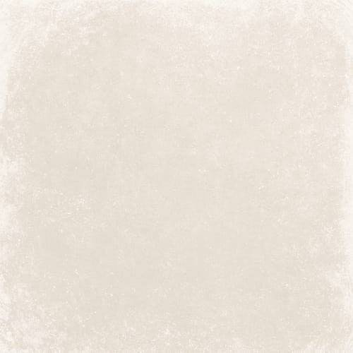Keraben Loussiana Beige Lappato 60x60