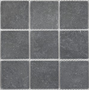 Barwolf Pavement 30,5x30,5 CM-12001 mozaika kamienna podłogowa