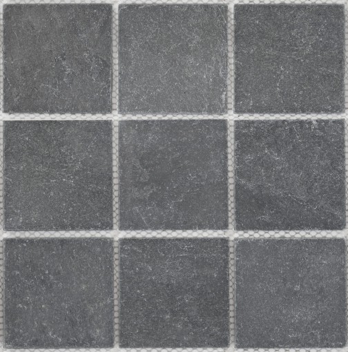 Barwolf Pavement 30,5x30,5 CM-12001 mozaika kamienna podłogowa