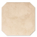 Equipe Octagon Marmol Beige 20x20