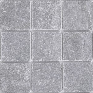 Barwolf Pavement 30,5x30,5 CM-12002 mozaika kamienna podłogowa