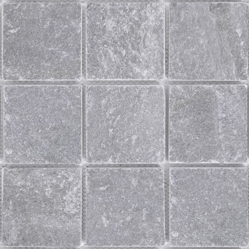 Barwolf Pavement 30,5x30,5 CM-12002 mozaika kamienna podłogowa