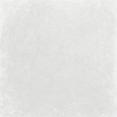 Keraben Loussiana Blanco 60x60