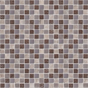 Barwolf Tuscany GL-2497 29,8x29,8 mozaika ścienna dekoracyjna