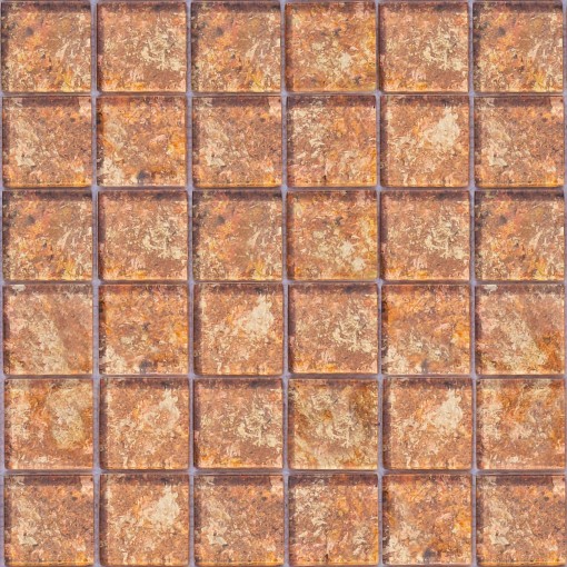 Barwolf Byzantine GL-2530 29,8x29,8 mozaika ścienna szklana