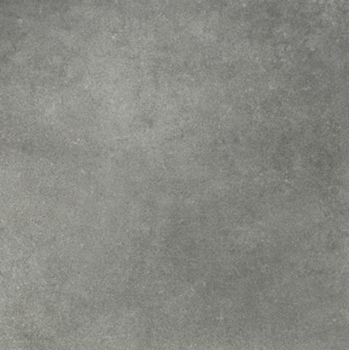 Keraben Loussiana Grafito 60x60