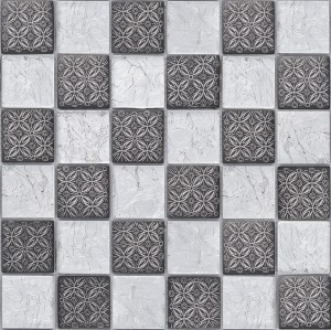 Barwolf Byzantine GL-2537 29,8x29,8 mozaika ścienna szklana 