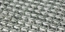 Barwolf Ice Cube GL-11002 32,2x32,2x1,5 mozaika szklana ścienna