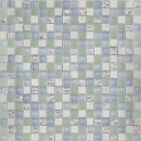 Barwolf Tuscany GL-17005 29,8x29,8 mozaika szklano-kamienna ścienna