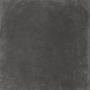 Keraben Loussiana Negro 60x60