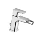 Ravak 10° Free TD F 055.00CR X070133 bateria bidetowa stojąca jednouchwytowa chrom