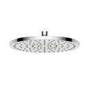 Ravak DS 092.00CR X07P642 zestaw prysznicowy ścienny chrom