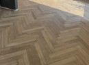 Marazzi Treverkfusion Neutral 10x70 M005