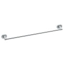 Ravak Chrome CR 310.00 X07P192 reling na ręcznik 66 cm chrom