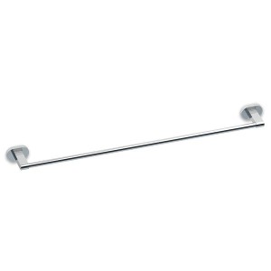 Ravak Chrome CR 310.00 X07P192 reling na ręcznik 66 cm chrom 