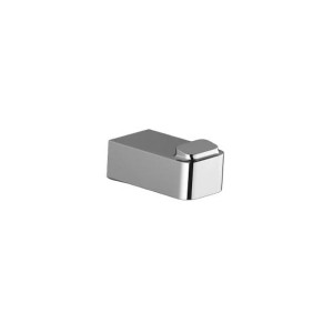 Ravak 10° TD 110.00CR X07P353 wieszak na ręcznik chrom