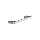Ravak 10° TD 300.00CR X07P324 wieszak na ręcznik chrom