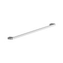 Ravak 10° TD 310.00CR X07P325 reling na ręcznik chrom