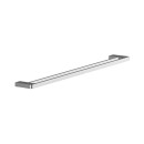 Ravak 10° TD 320.00CR X07P326 podwójny reling na ręcznik chrom