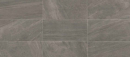 Italgraniti Nordic Stone Svezia 60X120