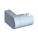 Ravak Chrome 611.00CR X07P011 uchwyt prysznicowy z przegubem chrom