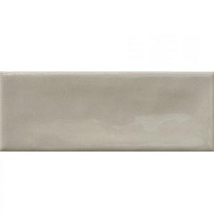 Peronda/Harmony Glint Taupe 4,8x14,6 płytka ścienna cegiełka