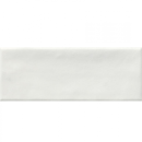 Peronda/Harmony Glint White Matt 4,8x14,6 płytka gresowa cegiełka