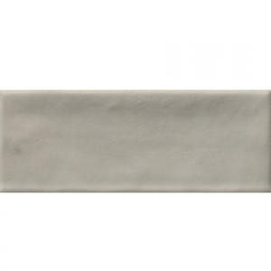 Peronda/Harmony Glint Taupe Matt 4,8x14,6 płytka gresowa cegiełka
