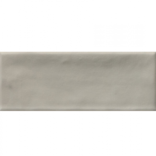 Peronda/Harmony Glint Taupe Matt 4,8x14,6 płytka gresowa cegiełka