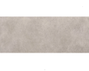 Realonda Habitat Grey 40x120 płytki betonowe gresowe