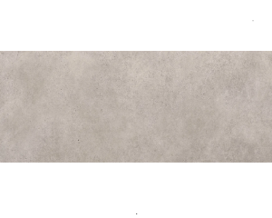 Realonda Habitat Grey 40x120 płytki betonowe gresowe