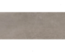 Realonda Habitat Graphite 40x120 płytki betonowe gresowe